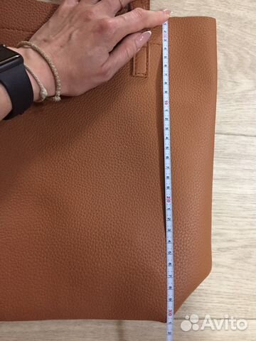 Сумки+косметичка Сумки+косметичка