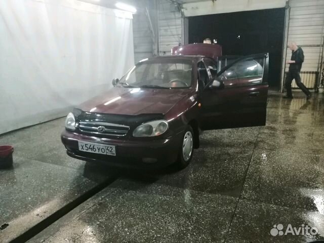 Аренда авто Аренда авто