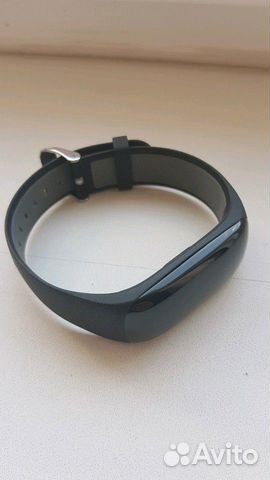 Фитнес-браслет Watch Z17 Sports Новый