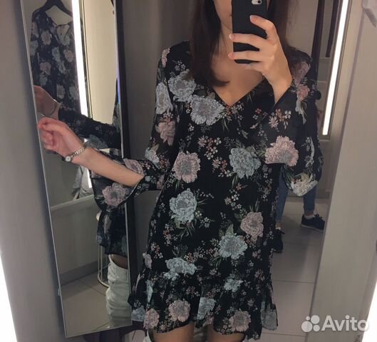Платье Платье