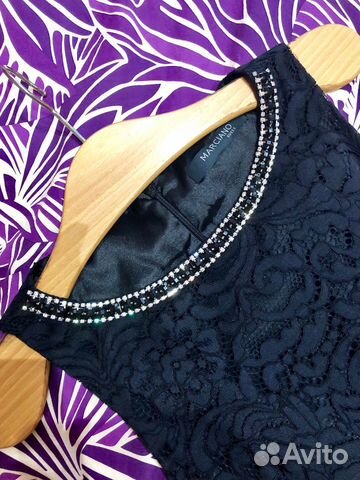 Платье Marciano Guess Платье Marciano Guess
