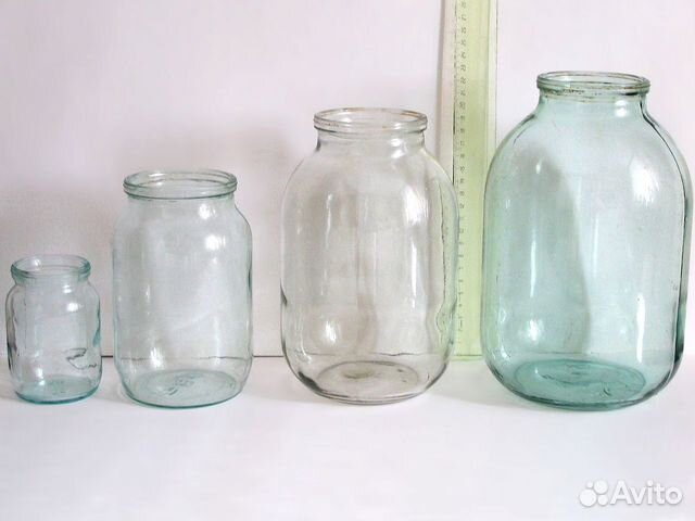 Баллоны, банки, бутылки Баллоны, банки, бутылки