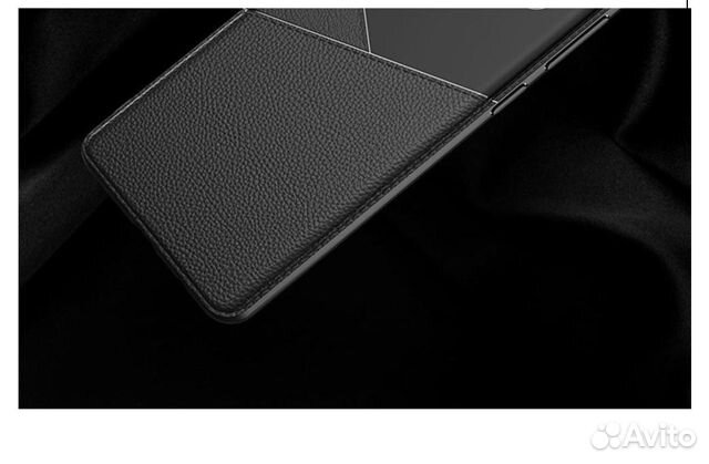 Для SAMSUNG Galaxy M20 чехлы и защитное стекло Для SAMSUNG Galaxy M20 чехлы и защитное стекло