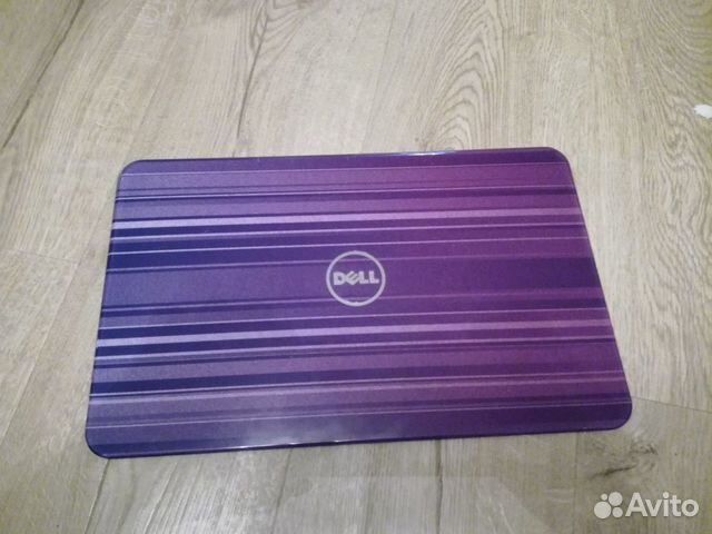 Dell Inspiron M5110:AMD A6-3400M/HD6470m/6520g/819