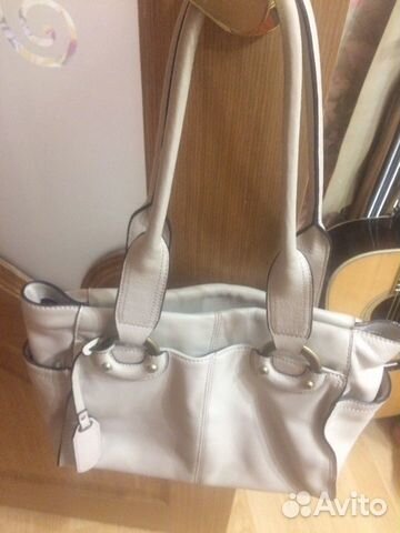 Сумки кожаные Сумки кожаные