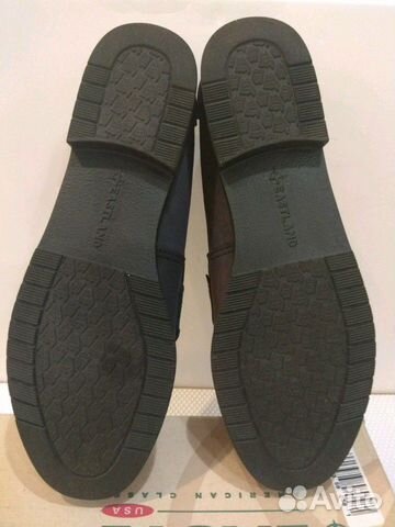 Туфли лоферы Туфли лоферы