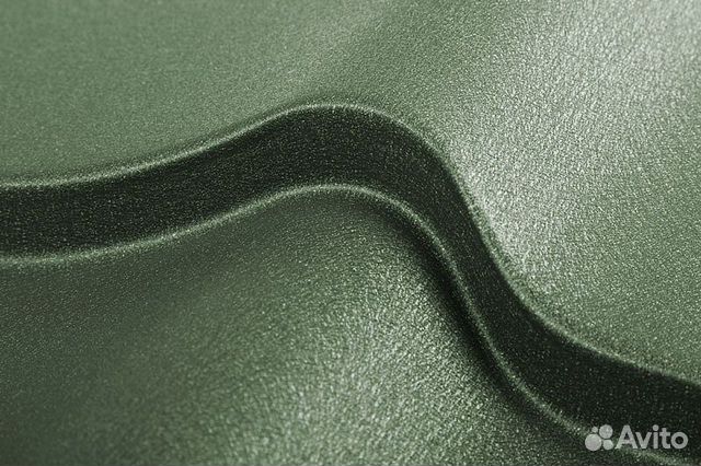 Металлочерепица