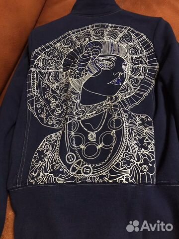 Костюм charmante s Костюм charmante s