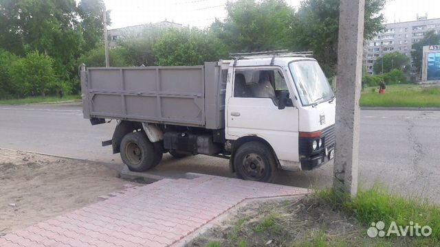 Грузоперевозки до 3т.Борт.Самосвал.Переезды