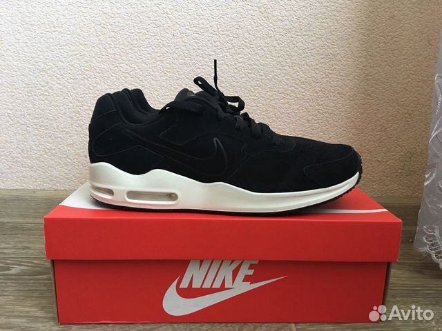 Кроссовки Nike Air Max guile prem 10US