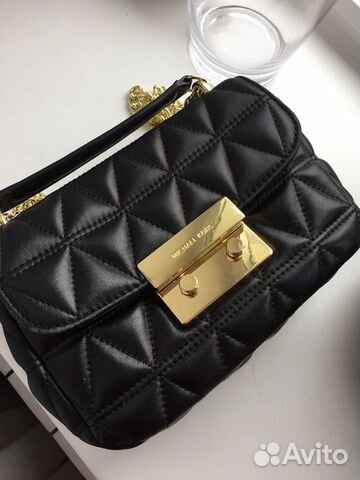 Сумка Michael Kors оригинал