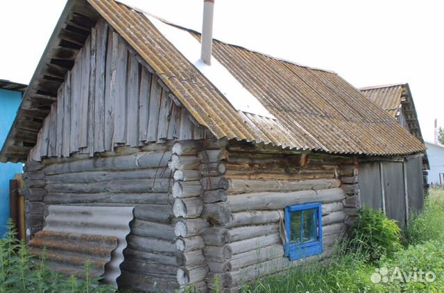 Участок Мелеуз Купить В С Воскресенское