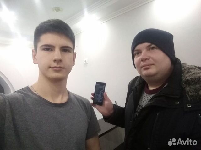Ремонт телефонов iPhone, samsung, Xiaomi, Huawei Ремонт телефонов iPhone, samsung, Xiaomi, Huawei