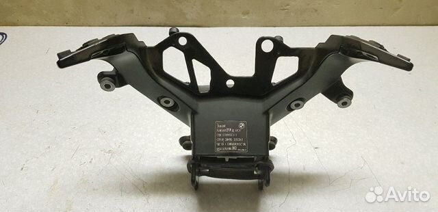 Паук Bmw S1000RR-2015 46 63 7 715 899 Паук Bmw S1000RR-2015 46 63 7 715 899