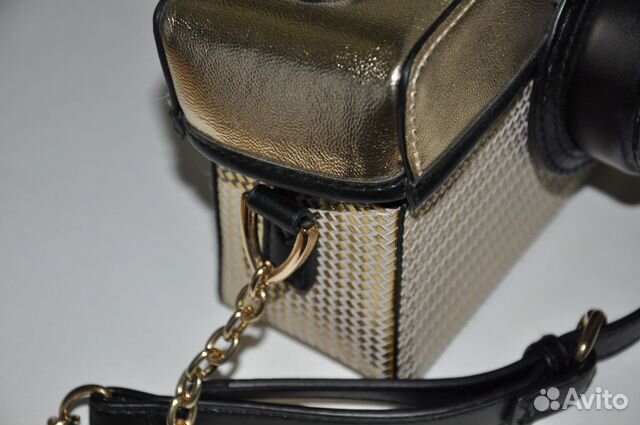 Cумка женская Accessorize Cумка женская Accessorize