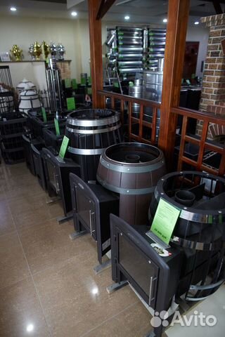 Котел твердотопливный zota Тополь-М 20 (20Квт.)