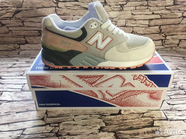 new balance u410 kinder lila