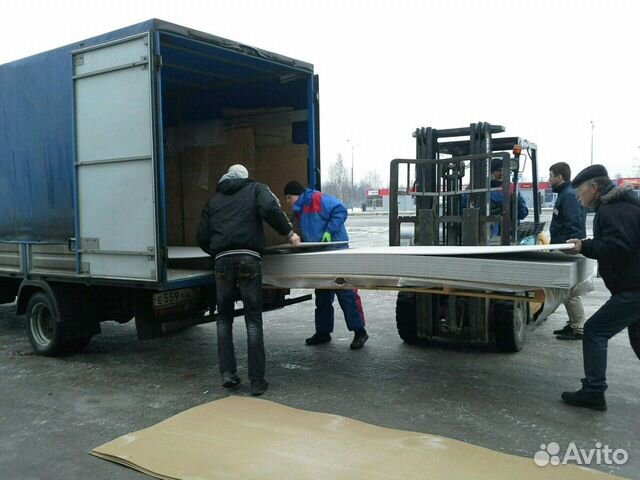 Грузоперевозки Газель 3,4,6 м.Грузчики,Переезды