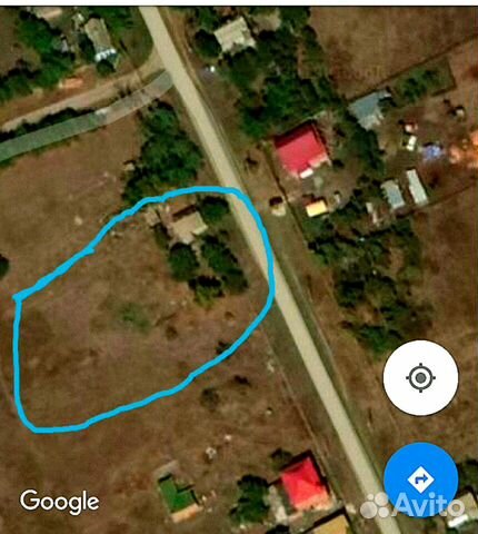 Дом 50 м² на участке 27 сот. Дом 50 м² на участке 27 сот.