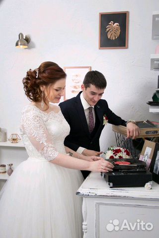 Фотосъёмка свадебная. Фотограф на свадьбу