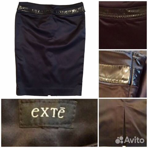 Dolce&Gabbana/Armani/Iceberg/Patrizia Pepe (New)