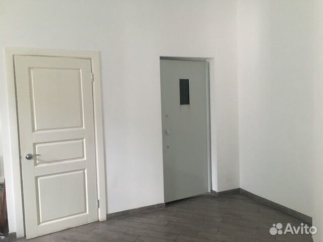 Офисное помещение, 179.5 м²