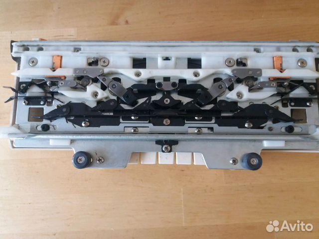 Вязальная машина Brother Бразер кн-881 Вязальная машина Brother Бразер кн-881