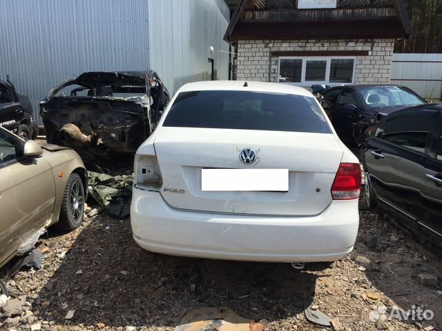 Авторазбор Volkswagen Polo Фольцваген Поло Авторазбор Volkswagen Polo Фольцваген Поло