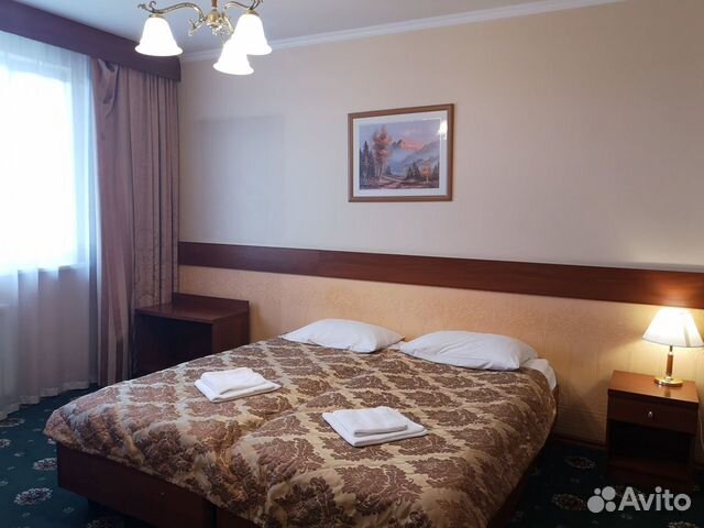 Комната 15 м² в 4-к, 10/17 эт. Комната 15 м² в 4-к, 10/17 эт.