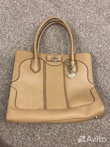 Сумка dkny Сумка dkny