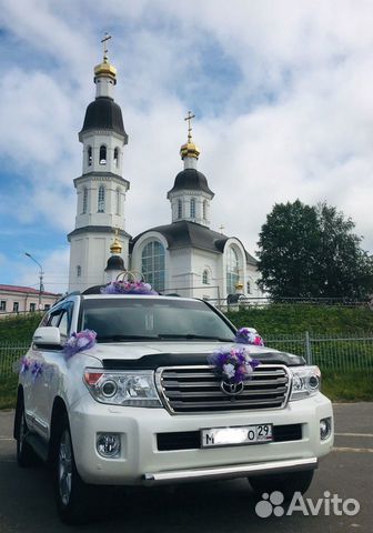 Аренда авто Аренда авто