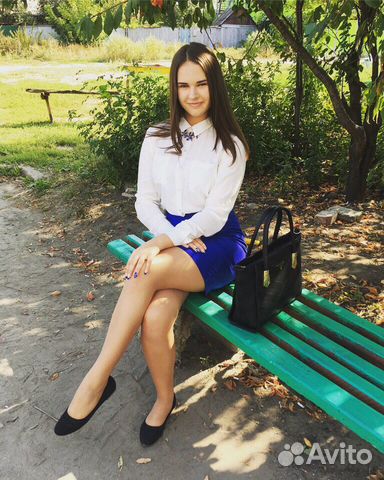 Возможность совмещать с учёбой