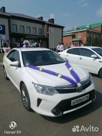Аренда авто бизнес класса Аренда авто бизнес класса