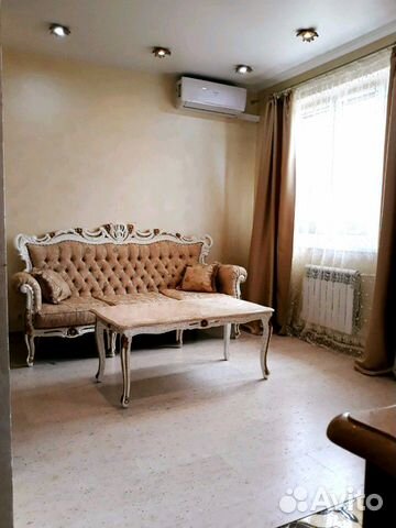 1-к квартира, 39 м², 4/5 эт. 1-к квартира, 39 м², 4/5 эт.