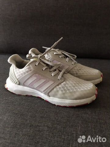 Кроссовки Adidas 31 р Кроссовки Adidas 31 р
