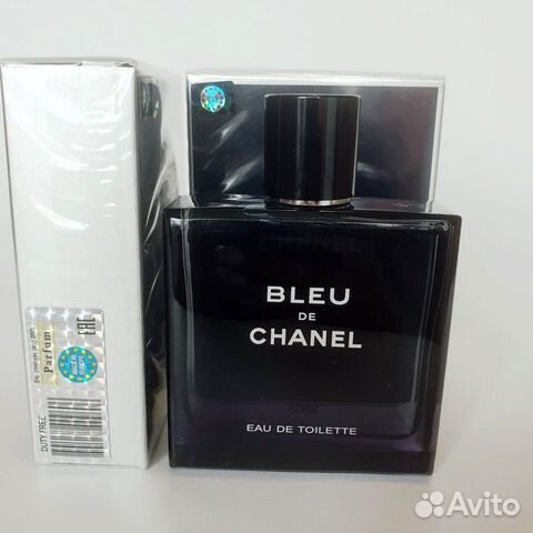 Chanel Bleu de Chanel edt шанель блю де шанель Chanel Bleu de Chanel edt шанель блю де шанель