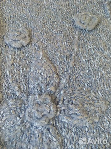 Свитер женский