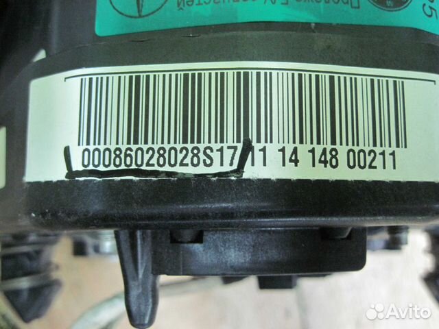 Подушка в руль Mercedes Много Мерседес Много арт 2 Подушка в руль Mercedes Много Мерседес Много арт 2