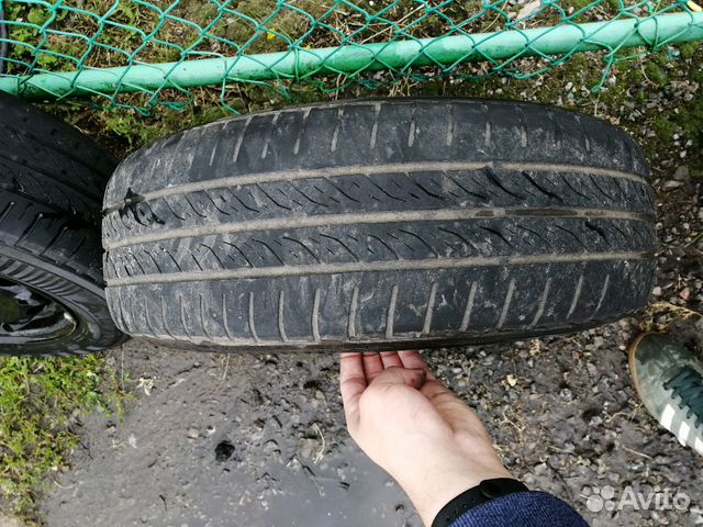 Диски, резина, колпаки Диски, резина, колпаки