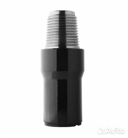 Переходник для гнб Переходник для гнб