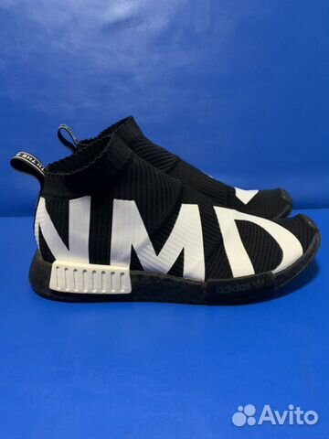 Adidas NMD Adidas NMD