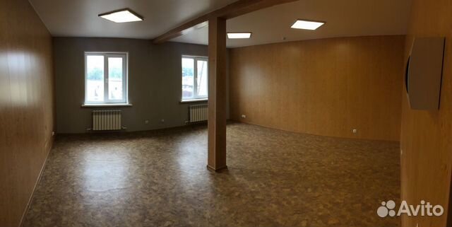 Офисное помещение, 16 и 32 м² Офисное помещение, 16 и 32 м²