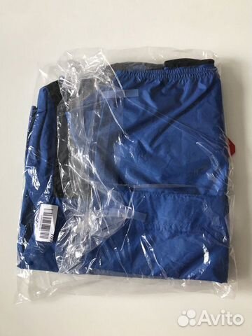 The north face ветровка оригинал TNF The north face ветровка оригинал TNF