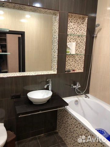 Сантехник Сантехник