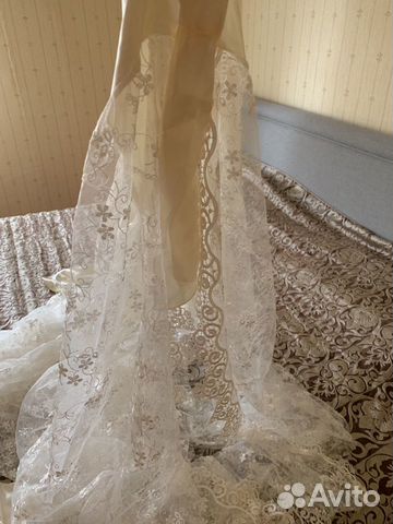 Кровать Детская Кровать Детская