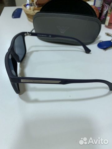 emporio armani ea 4047