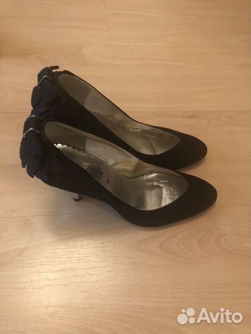 Туфли лодочки Туфли лодочки