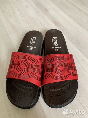 Слайдеры новые