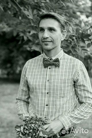 Уход, качественное обслуживание пожилых людей