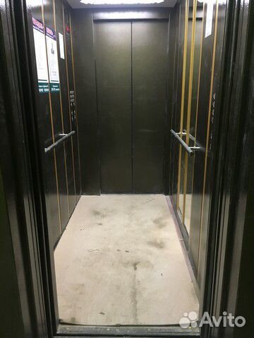 2-к квартира, 62 м², 9/10 эт. 2-к квартира, 62 м², 9/10 эт.